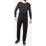 Direct Alpine Midi black – Zboží Dáma