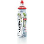 NUTREND Carnitine Magnesium Activity drink 750 ml – Sleviste.cz