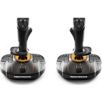 Thrustmaster T16000M – Sleviste.cz