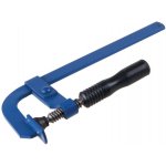 Festa Ocelové truhlářské ztužidlo 300 mm F23673 – Sleviste.cz