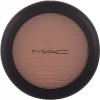 Rozjasňovač MAC Extra Dimension Skinfinish Glow With It 9 g