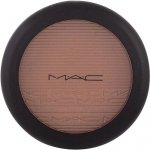 MAC Extra Dimension Skinfinish Glow With It 9 g – Zboží Dáma
