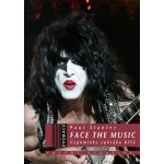 Face the Music – Sleviste.cz
