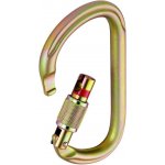 Petzl Vulcan SCREW-LOCK – Zboží Dáma