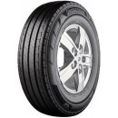 Osobní pneumatika Bridgestone Duravis VAN 195/75 R16 107/105T