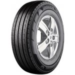 Bridgestone Duravis R660 215/60 R16 103T – Hledejceny.cz