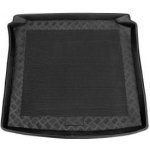 Plastová vana do kufru Rezaw Plast Seat Ibiza Combi 2010 – Hledejceny.cz