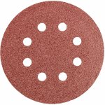 Graphite 55H942 – Zboží Dáma