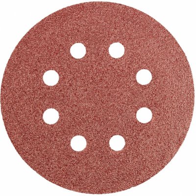 Graphite 55H942 – Zboží Dáma