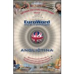 CD Euroword Angličtina Maxi – Hledejceny.cz