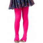 Gabriella dívčí punčocháče Micro 740 šampaň – Zboží Dáma