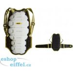 Sulov EAGLE – Zboží Mobilmania