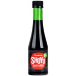 Country Life Shoyu sójová omáčka 200 ml – Zboží Dáma