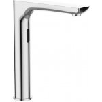 Sapho BT.ES6500 – Hledejceny.cz