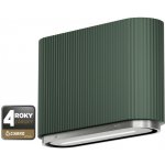 Ciarko Design CDP8001GR – Sleviste.cz