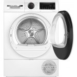 Bosch WQG233D5BY – Zboží Dáma