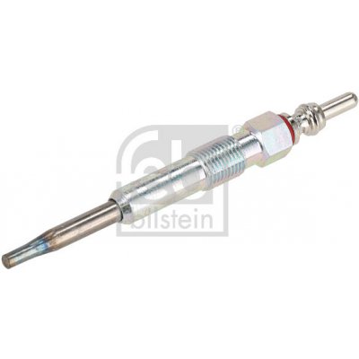 Žhavící svíčka FEBI BILSTEIN 24176 | Zboží Auto