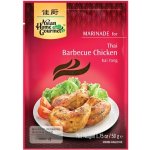 Asian Home Gourmet Marináda na kuře Kai Yang 50 g – Zboží Dáma