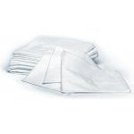 Savánek & Hebounek 30 cm x 30 cm – přířezy 200 ks – Zboží Dáma