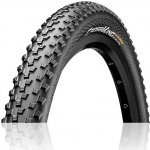 Continental Cross King 27.5x2.20 kevlar – Zboží Mobilmania