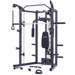 VIFITO Omega S40 – Hledejceny.cz