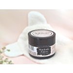 MýdLenka MimiLenka Zinková mast 50 ml – Zboží Dáma