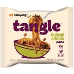 Samyang Nudle tangle s příchutí Bulgogi 105 g – Zbozi.Blesk.cz