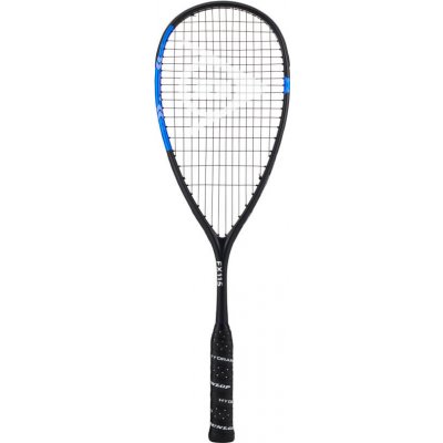 Dunlop FX115 – Zboží Mobilmania