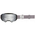 O´Neal B-22 STATIC – Sleviste.cz