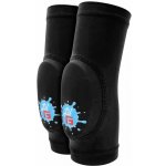 G-Form Lil'G Elbow Guard – Hledejceny.cz