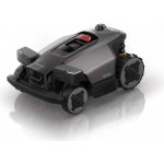 Roborock RockMow Z120 LiDAR – Zboží Dáma