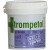 Speciální péče o pokožku Trompetol Trompetol mast Extra s Tea Tree 105 ml