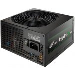 Fortron HYDRO K PRO 600W PPA6005605 – Zboží Živě