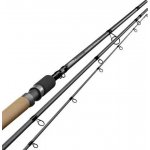 Sportex Xclusive Trout 3,9 m 10-30 g 3 díly – Sleviste.cz