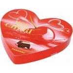 Ferrero MON CHÉRI 147 g – Sleviste.cz