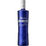Amundsen Deep Blue 40% 1 l (holá láhev) – Zboží Dáma