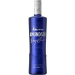 Amundsen Deep Blue 40% 1 l (holá láhev) – Zbozi.Blesk.cz