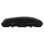 Thule Force 3 M – Zbozi.Blesk.cz