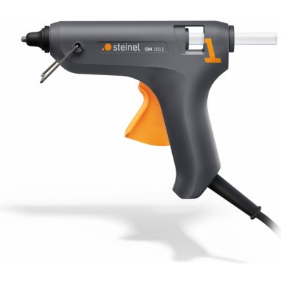 Steinel Gluematic 1011 – Hledejceny.cz