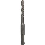 Bosch 2608831015 – Hledejceny.cz