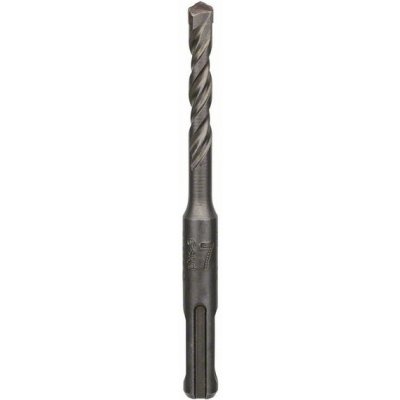 Bosch 2608831015 – Hledejceny.cz