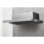 Whirlpool AKR 749/1 IX – Zboží Dáma Whirlpool AKR 749/1 IX – Zboží Dáma
