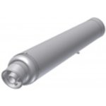 MIVV X-CONE ACC.016.SC1 – Hledejceny.cz