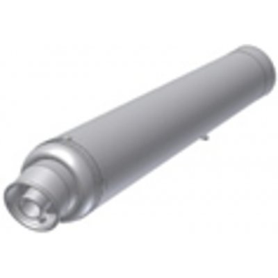 MIVV X-CONE ACC.016.SC1 – Hledejceny.cz