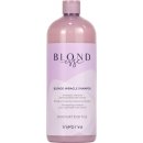 Inebrya BLONDesse Blonde Miracle šampon 1000 ml