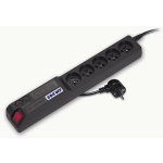 Acar 504 WF 5m – Zboží Živě