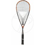 Tecnifibre Dynergy AP 125 – Zboží Dáma