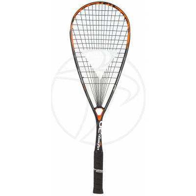 Tecnifibre Dynergy AP 125 – Hledejceny.cz