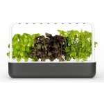 Click and Grow Květináč Smart Garden 9 šedý (SG9G) – Zbozi.Blesk.cz