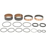 Opravná sada pouzder přední vidlice All Balls KTM 450 SX-F rok 16-20 – Hledejceny.cz